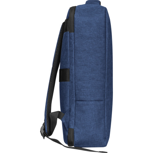 Plecak na laptopa TAMPERE Niebieski 439004 (6)