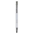 Długopis, touch pen biały V1601-02 (1) thumbnail