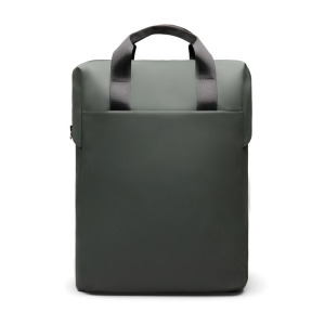 Plecak VINGA Baltimore Zielony