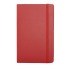 Notatnik MOLESKINE czerwony VM301-05 (3) thumbnail