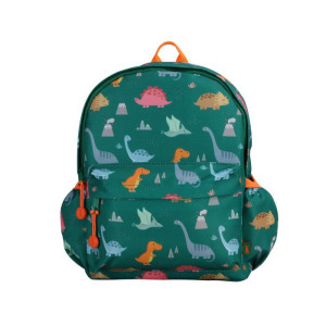 Plecak dla dzieci Dino Little Lund