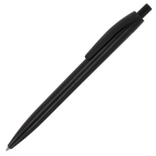 Ballpen Finn R-ABS Czarny LT87823-N0002 