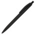 Ballpen Finn R-ABS Czarny LT87823-N0002  thumbnail