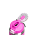 Butelka The Stanley Wellspring Bottle 0.7L / 24oz Violet Blossom 1013111034 (3) thumbnail