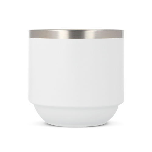 T-ceramic kubek Tigris 300ml Biały LT98723-N0001 (2)