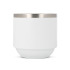 T-ceramic kubek Tigris 300ml Biały LT98723-N0001 (2) thumbnail