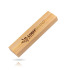 Etui na długopis / Bambox Light Brown IP40088538 (4) thumbnail