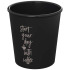 Americano® Piccolo kubek o pojemności 100 ml  Czarny 22050090 (1) thumbnail