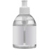 Żel dezynfekujący z dozownikiem 300 ml Przeźroczysty 888766 (1) thumbnail