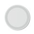Mała ładowarka bezprzewodowa biały MO6392-06 (3) thumbnail