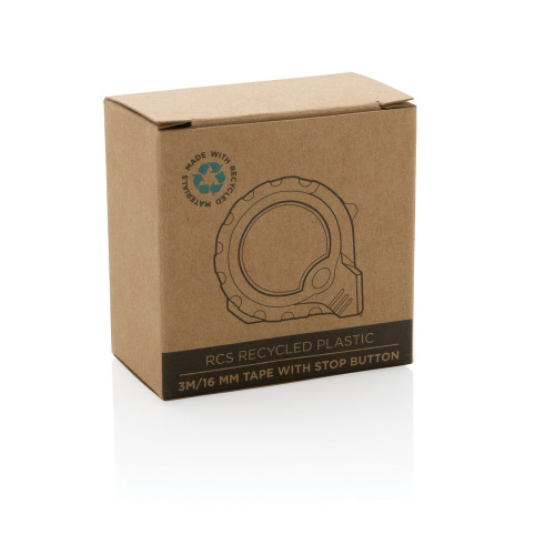 Miara 3m, RABS Czarny P112.121 (8)