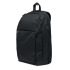 Plecak na laptopa 15" RPET 15L Czarny MO3123-03 (1) thumbnail
