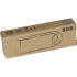Pendrive metalowy 8GB 2.0 LANDEN Szary 099107 (1) thumbnail