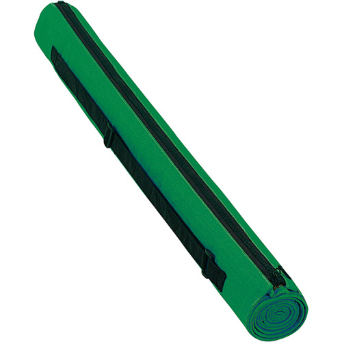 Mata plażowa Zielony V7685-06 