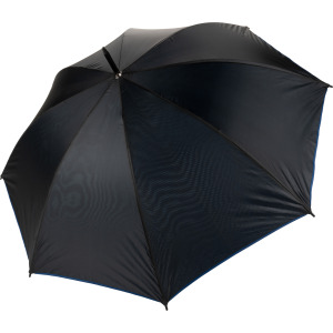 Parasol manualny ø102 cm FATIMA