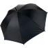 Parasol manualny ø102 cm FATIMA Niebieski 4519704 (1) thumbnail