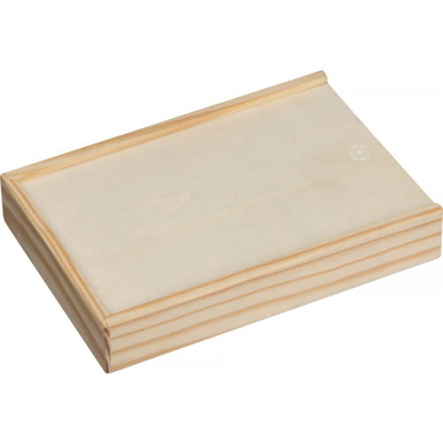 Talia kart i kości do gry BRIAN Beżowy 5431113 (2)