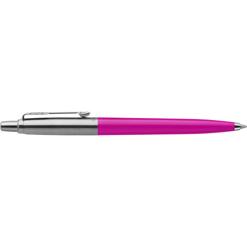 Długopis Parker Jotter Originals Fioletowy VA822-13 