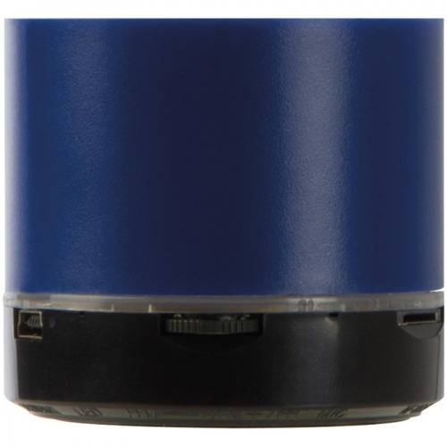 Głośnik Bluetooth TAIFUN Niebieski 092504 (3)