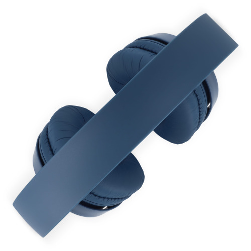 TAH4209 |Słuchawki nauszne Bluetooth Philips z 55-godzinnym czasem odtwarzania  Niebieski LT42251-N0011 (3)