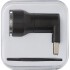 Golarka USB, szczoteczka do czyszczenia czarny V3815-03 (4) thumbnail