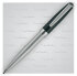 Długopis metalowy CHRISTOPHE Pierre Cardin Szary B0100700IP307  thumbnail