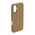 Etui na iPhonea 16 Plus Edge Camel Camel HEH510X16N (4) thumbnail