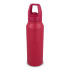 Butelka Thermo Easy-Click 500 ml Czerwony LT98697-N0021  thumbnail