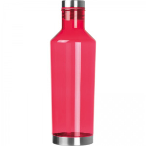 Butelka z tritanu 800 ml DILETTA
