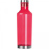 Butelka z tritanu 800 ml DILETTA Czerwony 6098605 (3) thumbnail
