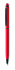 Przekręcany długopis czerwony MO8892-05 (1) thumbnail