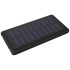 Solarny podświetlany powerbank SCX.design P30 Czarny 2PX02190 (4) thumbnail
