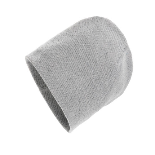 Czapka AWARE™ Szary P453.372 (2)