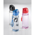 Bidon z miarką 900 ml KOLTER Czarny 16233-02 (5) thumbnail