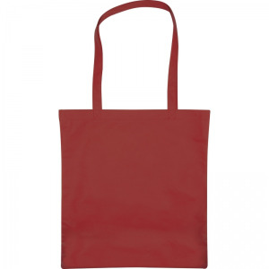 Torba non woven 80 g/m2 LUDWIK