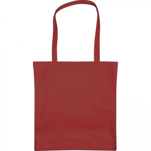 Torba non woven 80 g/m2 LUDWIK Bordowy 6091702 (1)