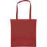 Torba non woven 80 g/m2 LUDWIK Bordowy 6091702 (1) thumbnail