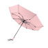 23″ wiatroodporny parasol Dziecięcy Róż MO2925-11 (3) thumbnail