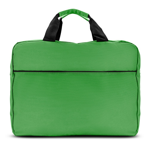 Torba na dokumenty Zielony V8457-06 (1)