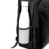 Plecak na laptopa 15" z nylonu z recyklingu Czarny V1087-03 (2) thumbnail