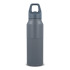 Butelka Thermo Easy-Click 500 ml Szary LT98697-N0061 (5) thumbnail