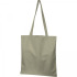 Torba non woven 80 g/m2 LUDWIK Szary 6091707  thumbnail