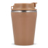 InSideOut T-cup 280ml Brązowy LT57003-N0051 (2) thumbnail
