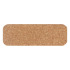 Identyfikator Cork z magnesem Naturalny LT99721-N0094 (2) thumbnail