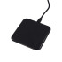 2259 | Xoopar Iné Wireless Fast Charger - Recycled Leather 15W Czarny LT41506-N0002 (1) thumbnail