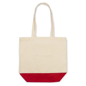 Torba bawełniana VIBO 340 g
