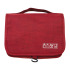 Travel Essentials kosmetyczka Czerwony LT95171-N0021 (2) thumbnail