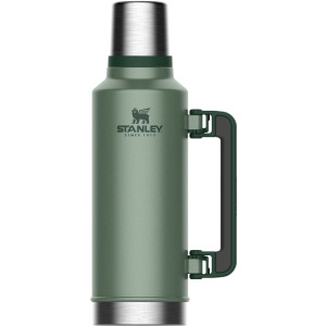 TERMOS STANLEY THE LEGENDARY CLASSIC BOTTLE 1.9L / 2.0QT