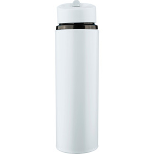Butelka sportowa 500 ml