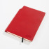Notes MOLI A5 Czerwony 17678-04 (9) thumbnail